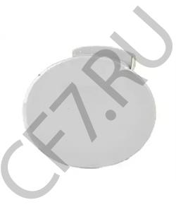 1405962 OPEL Колпачок, буксирный крюк в городе Королёв